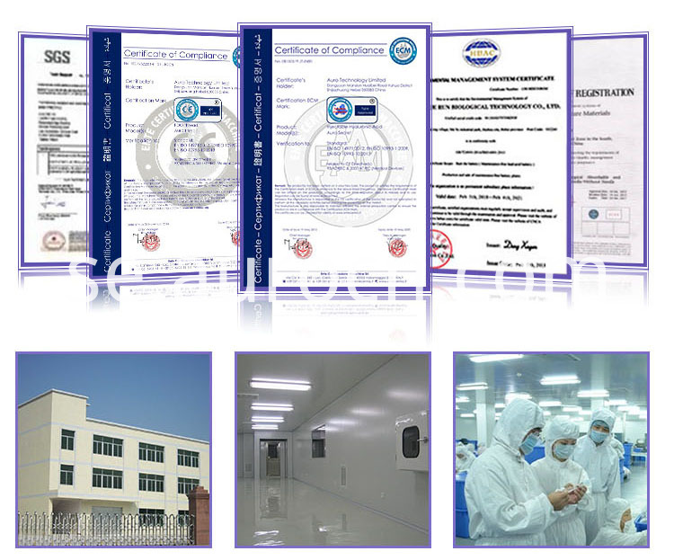 injicerbar hyaluronsyragel injectable hyaluronic acid gel